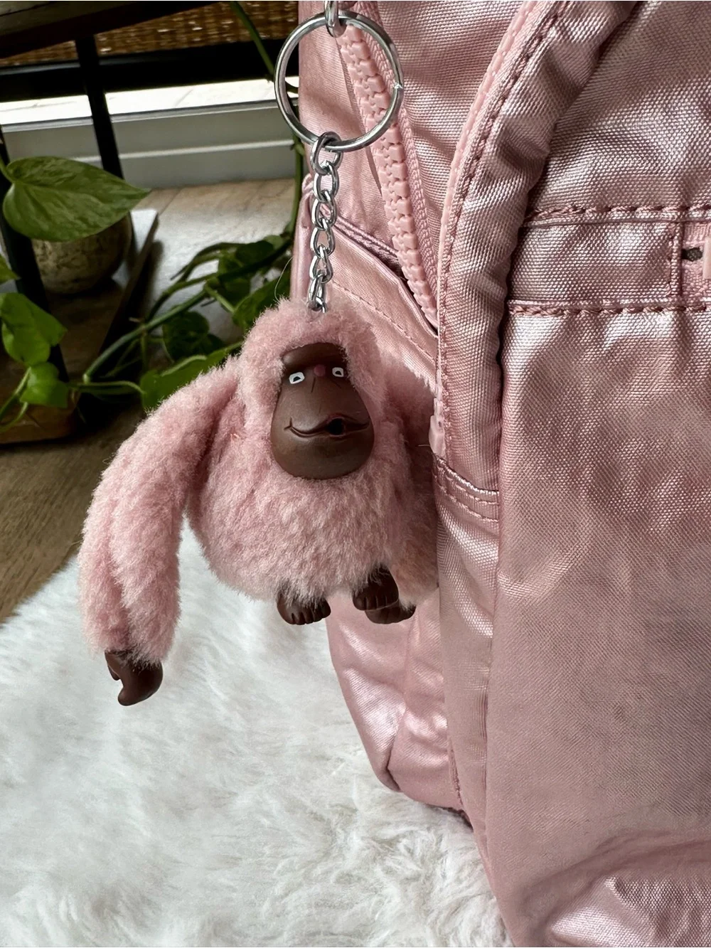 Kipling style name